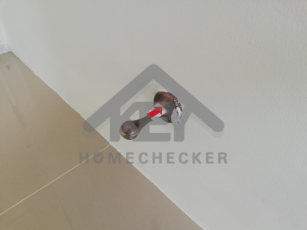 งานห้องครัวชั้น 1