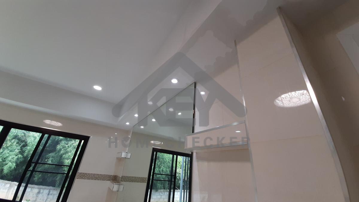 งานไฟฟ้าและระบบความปลอดภัย