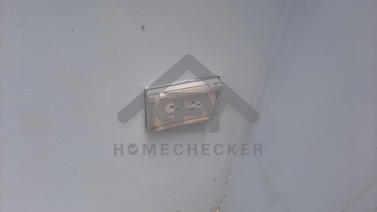 งานไฟฟ้าและระบบความปลอดภัย