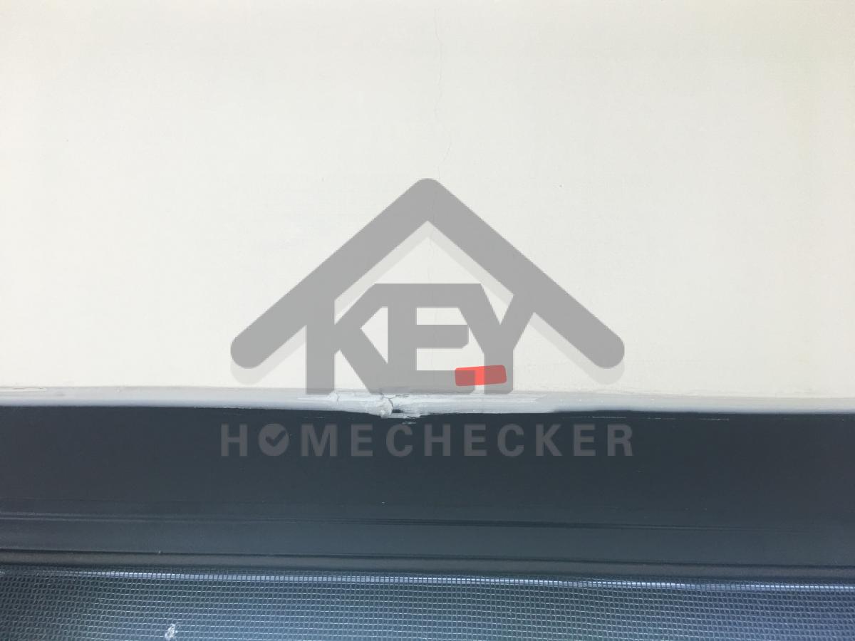 งานห้องนอนชั้น 2 (1)