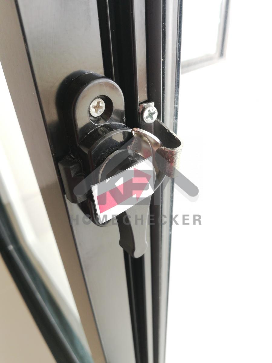 งานห้องนอนชั้น 1 (1)