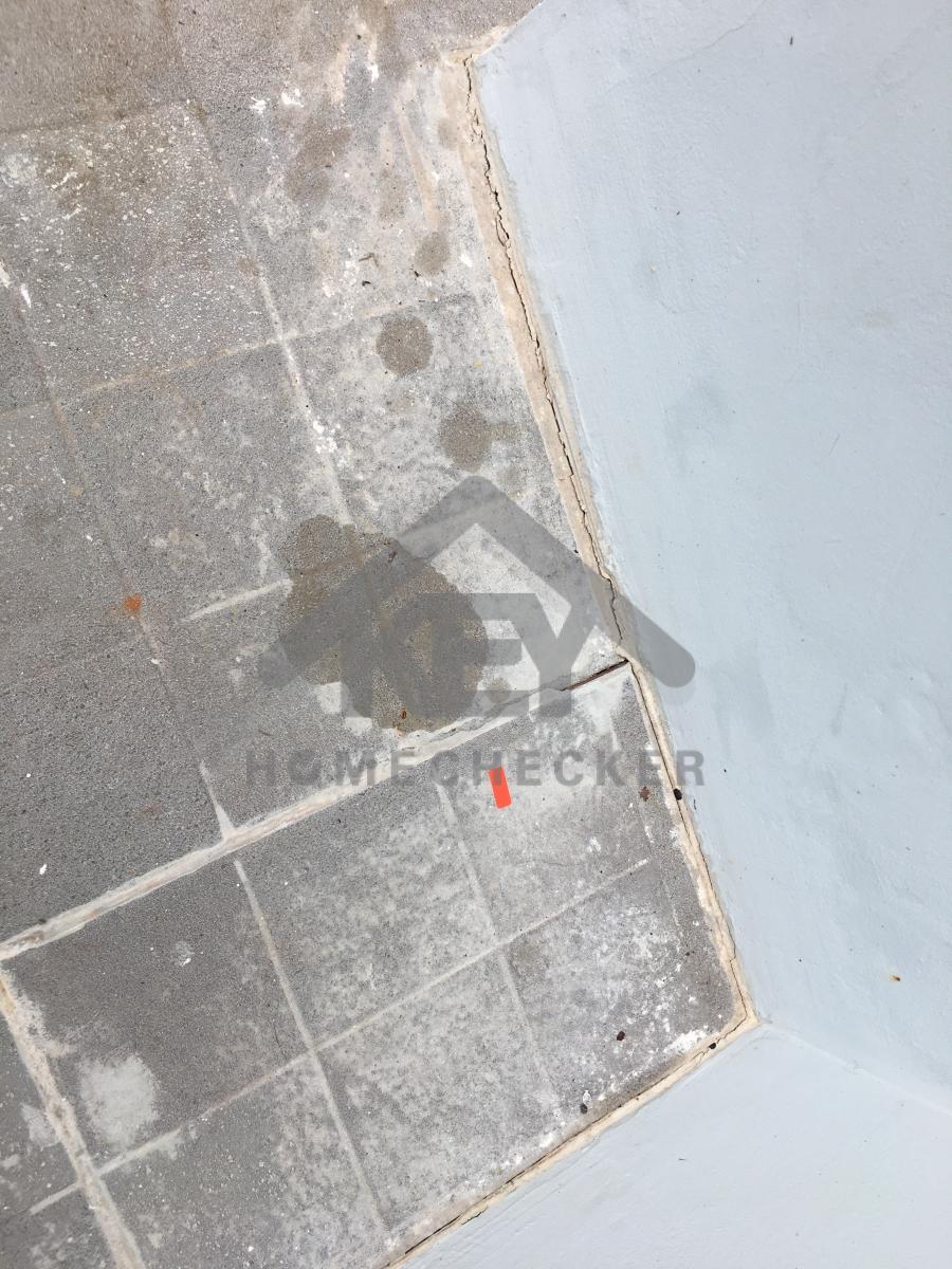 งานภูมิทัศน์และพื้นที่ภายนอกบ้าน