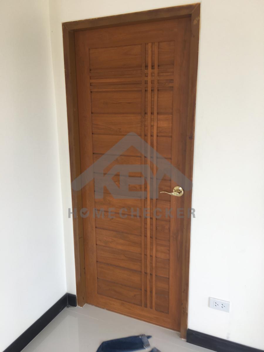 งานห้องนอนชั้น 2 (1)