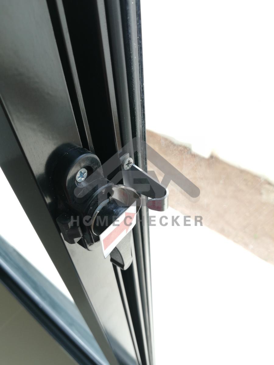 งานห้องนอนชั้น 1 (1)