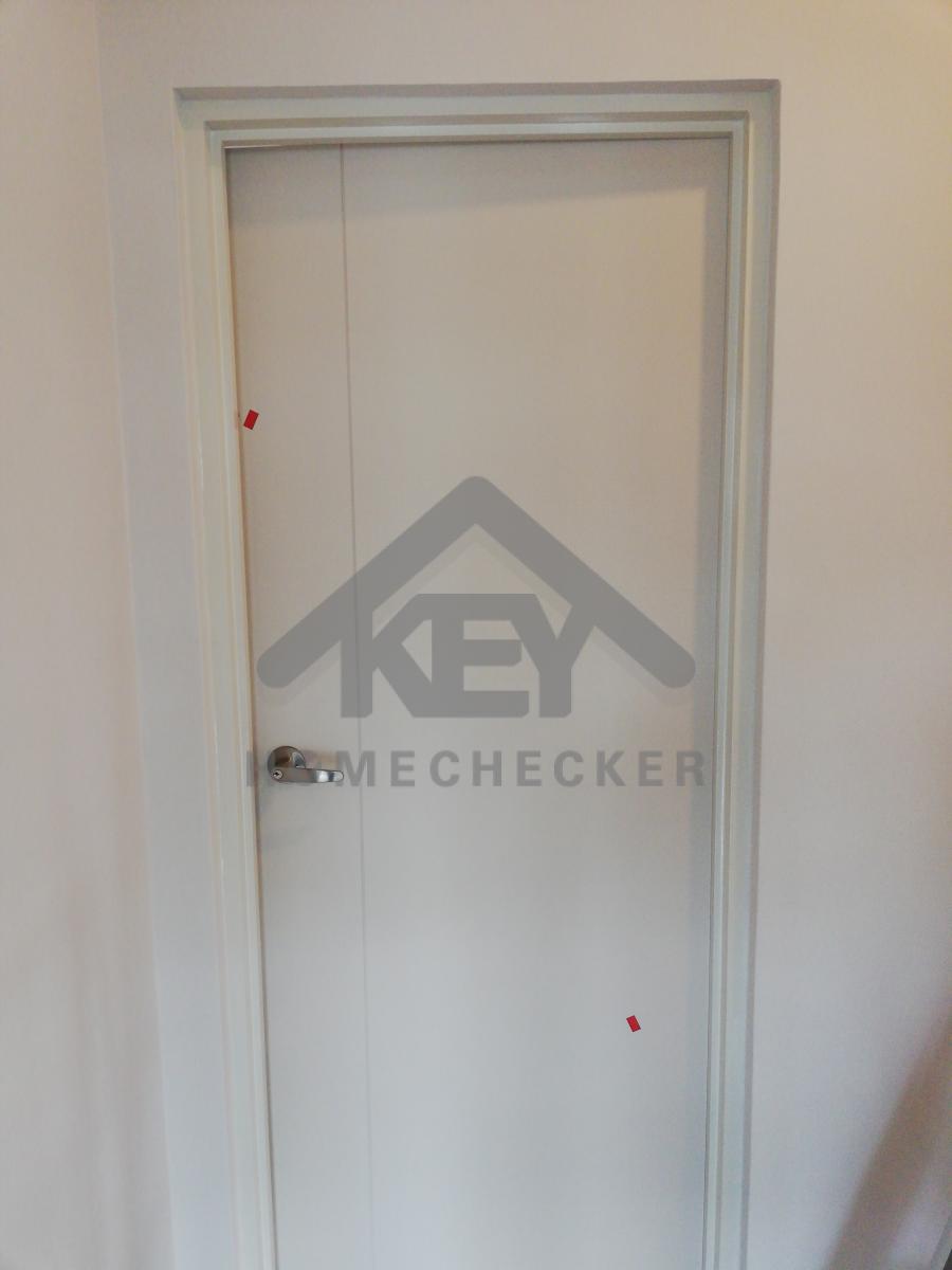 งานห้องนอนชั้น 2 (1)