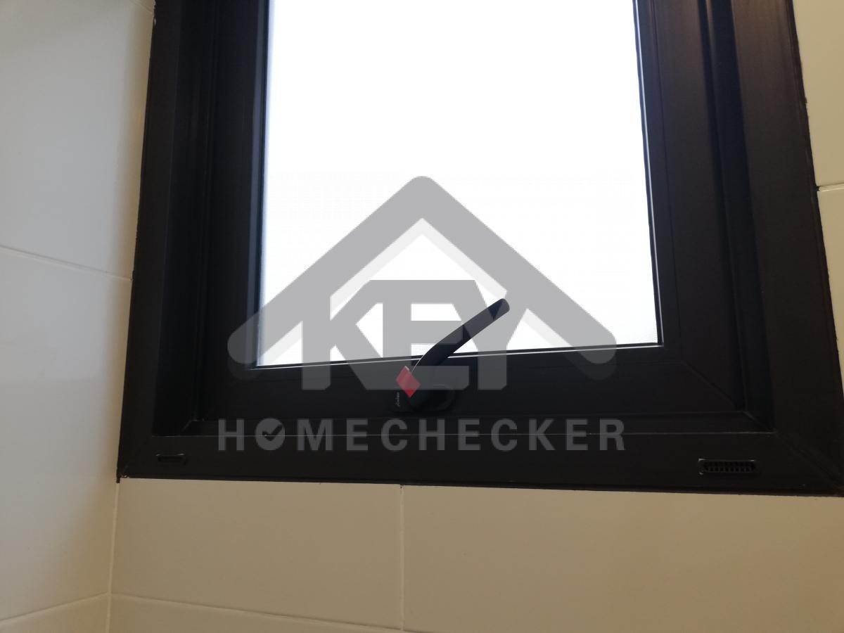 งานห้องน้ำชั้น 1 (1)