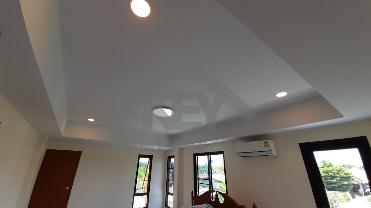 งานไฟฟ้าและระบบความปลอดภัย