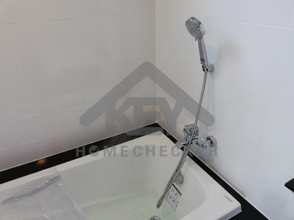 งานห้องน้ำชั้น 2 (1)