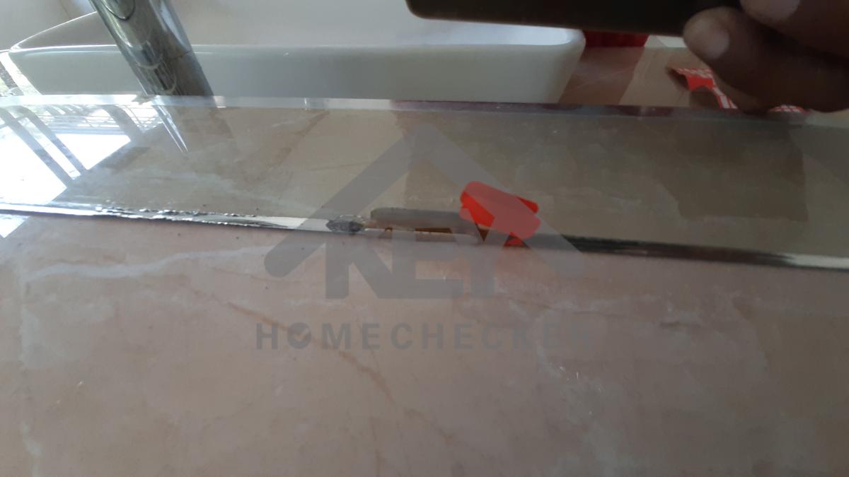 งานห้องน้ำชั้น 1 (1)