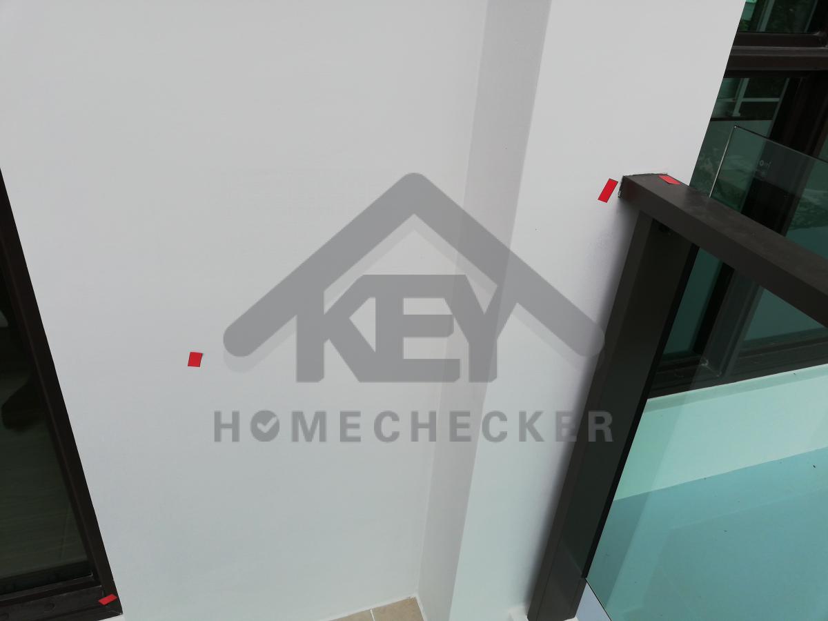 งานห้องนอนชั้น 2 (3)