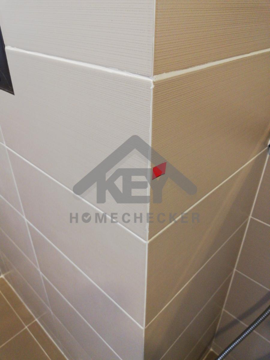 งานห้องน้ำชั้น 2 (3)