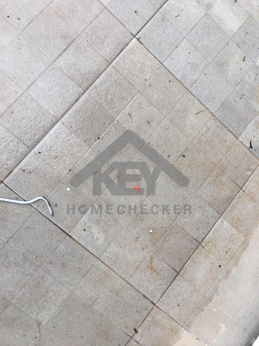 งานภูมิทัศน์และพื้นที่ภายนอกบ้าน