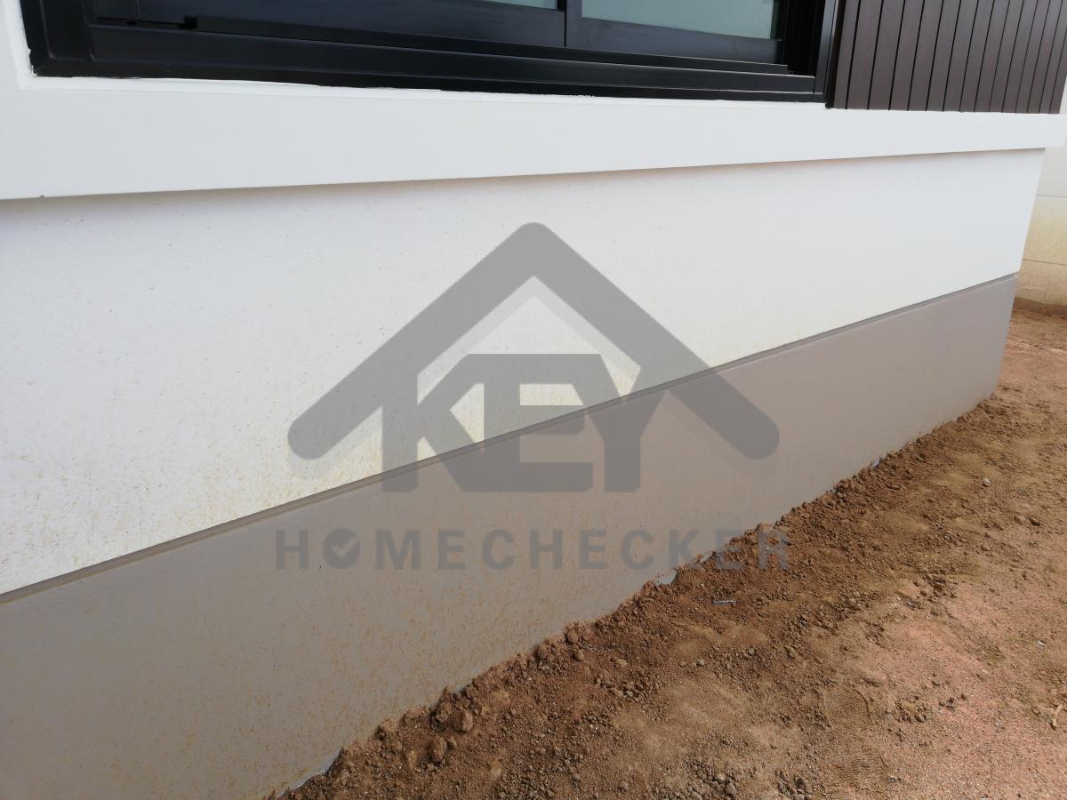 งานภูมิทัศน์และพื้นที่ภายนอกบ้าน