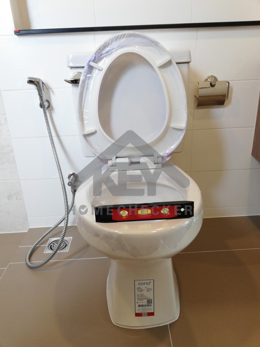 งานห้องน้ำชั้น 2 (2)