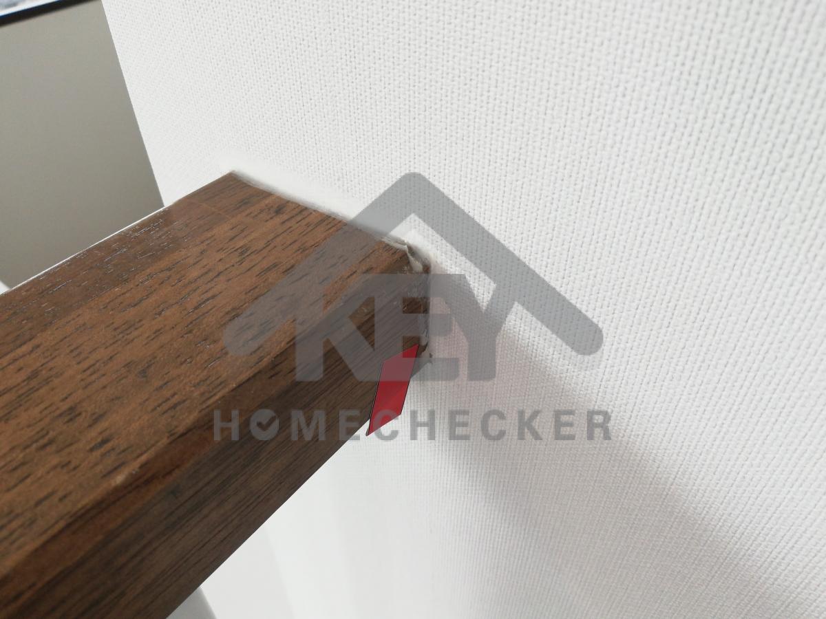 งานบันไดชั้น 2