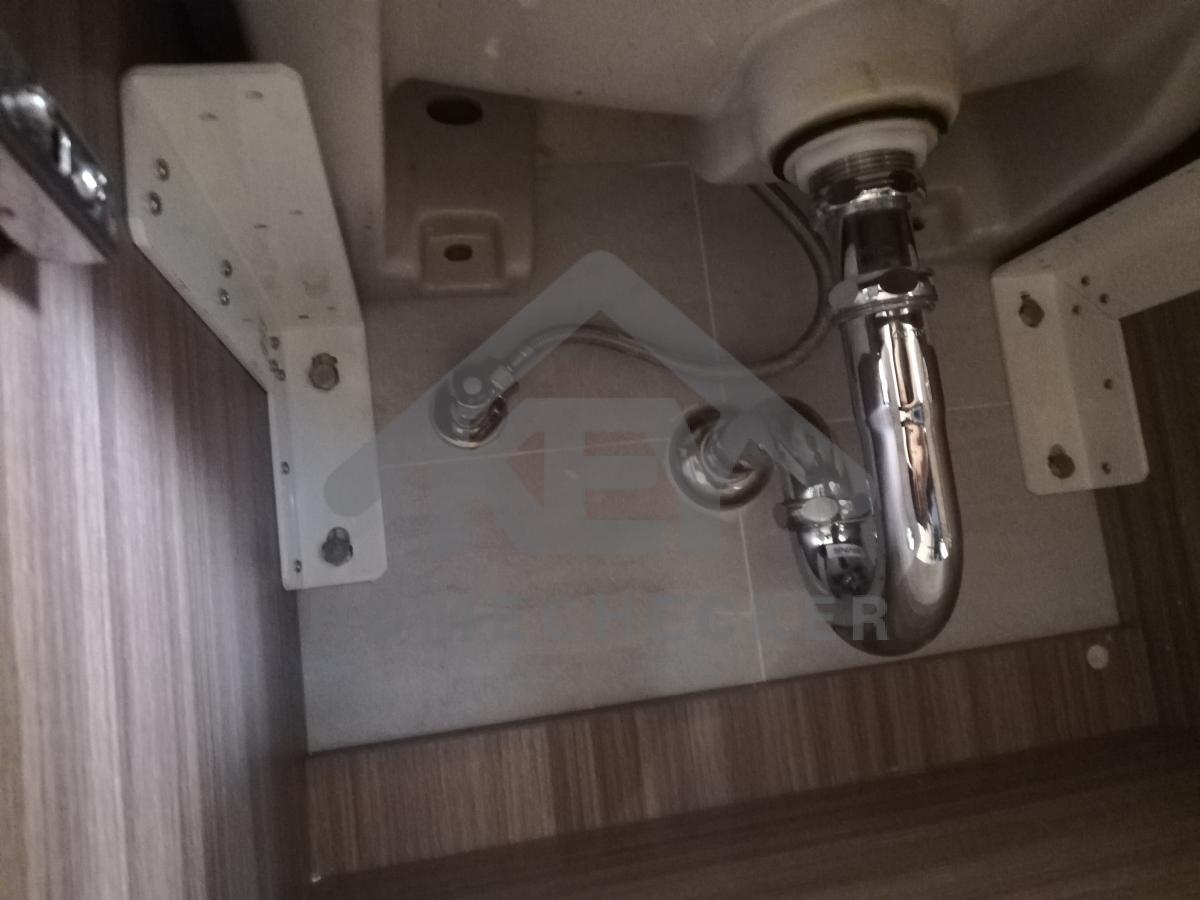 งานห้องน้ำชั้น 1 (1)