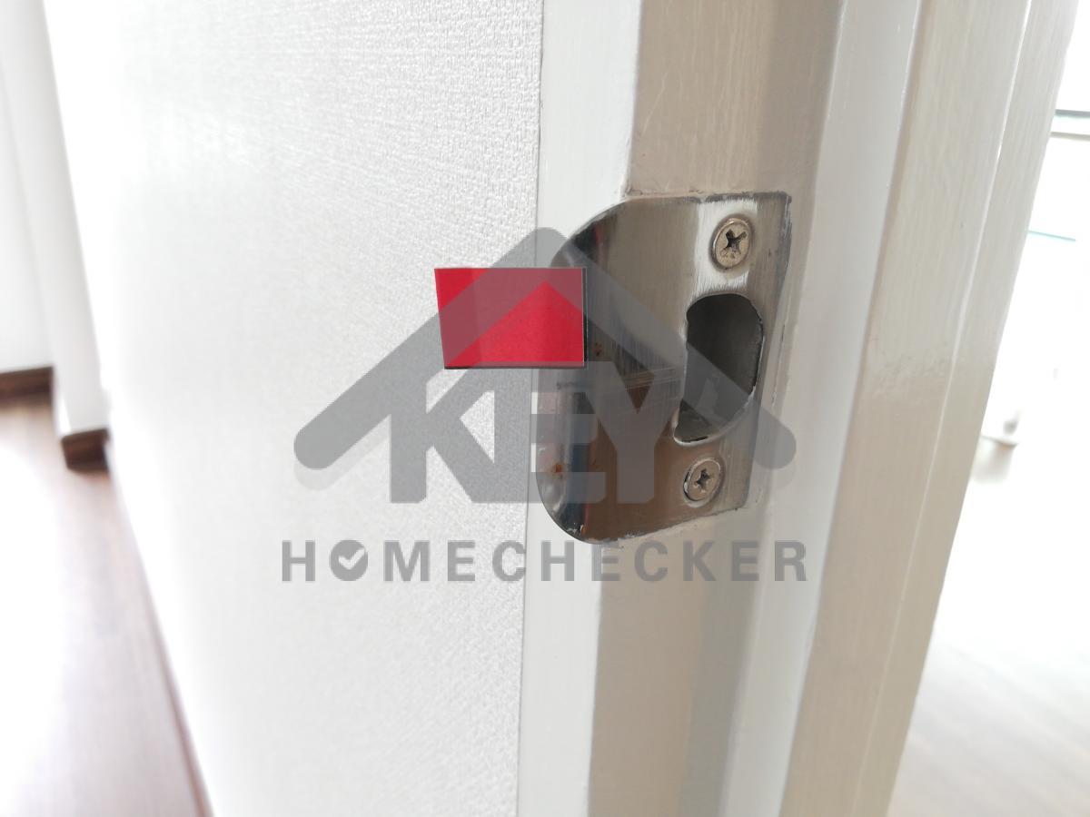 งานห้องนอนชั้น 2 (2)