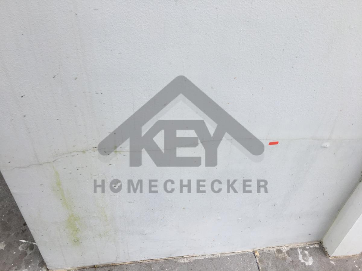 งานภูมิทัศน์และพื้นที่ภายนอกบ้าน