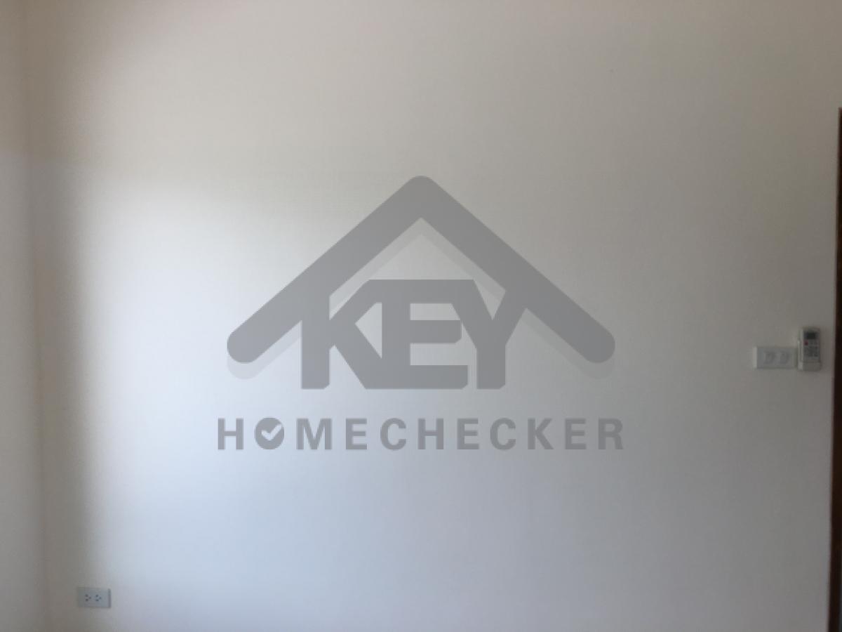 งานห้องนอนชั้น 1 (1)