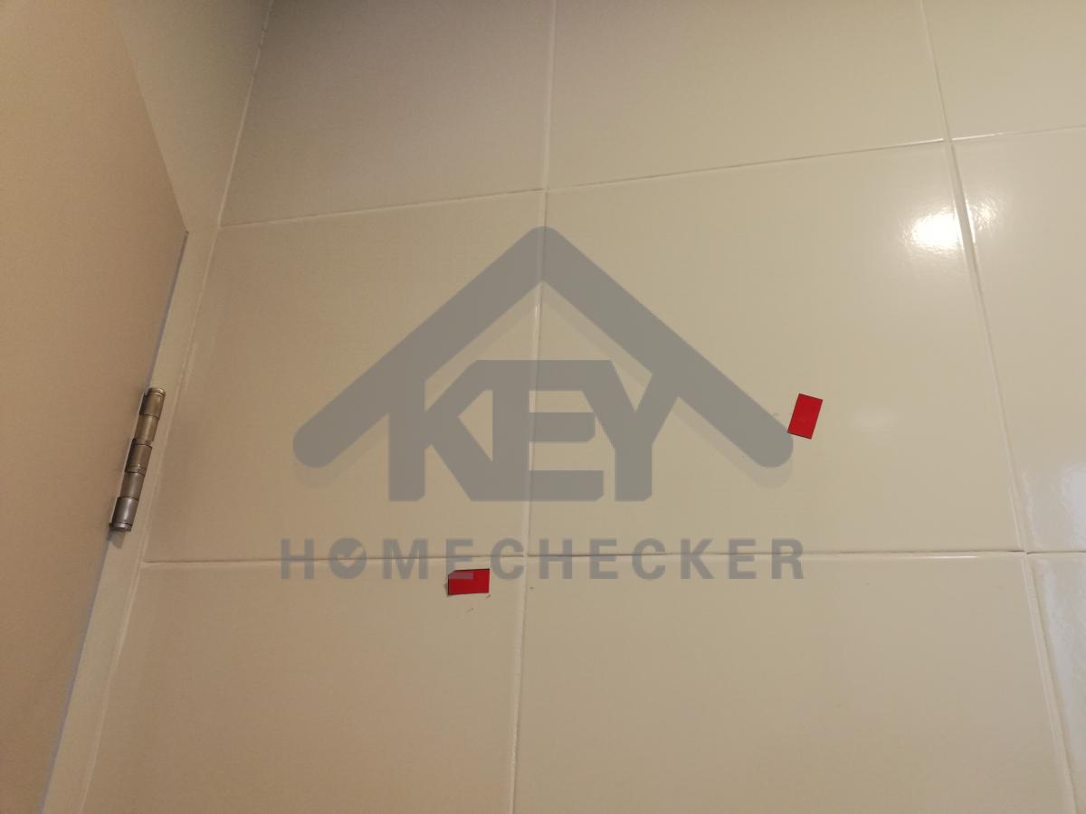 งานห้องน้ำชั้น 1 (1)