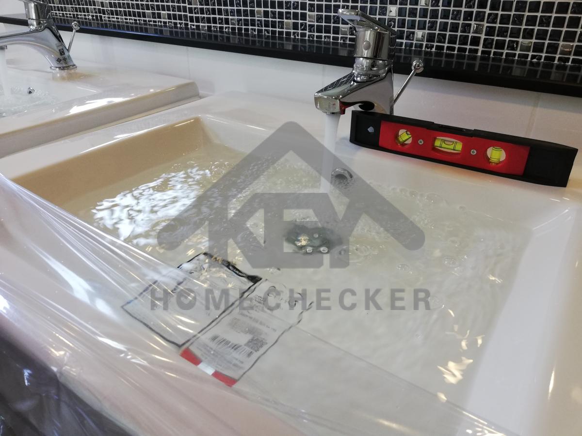 งานห้องน้ำชั้น 2 (1)