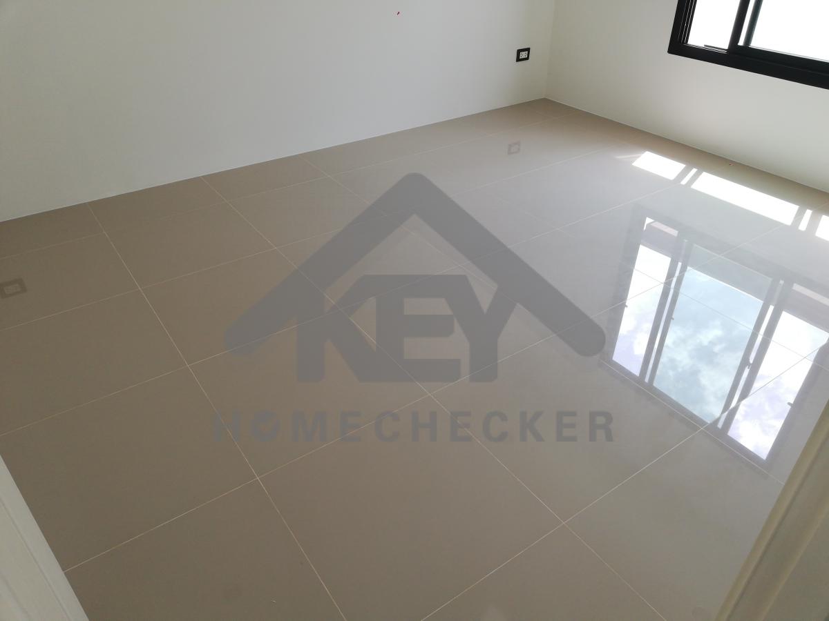 งานห้องนอนชั้น 1 (1)