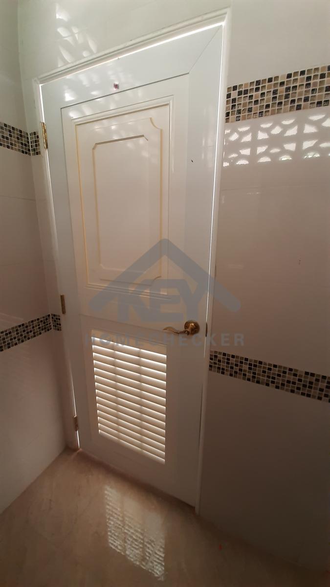 งานภูมิทัศน์และพื้นที่ภายนอกบ้าน