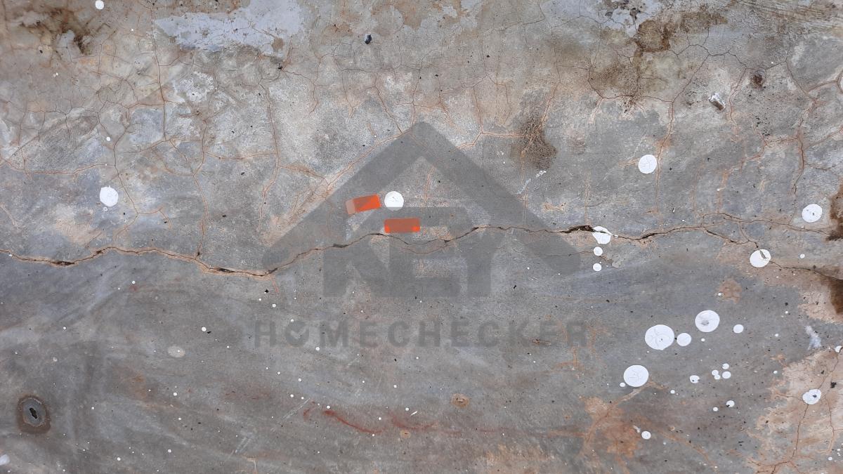 งานดาดฟ้าชั้น 3