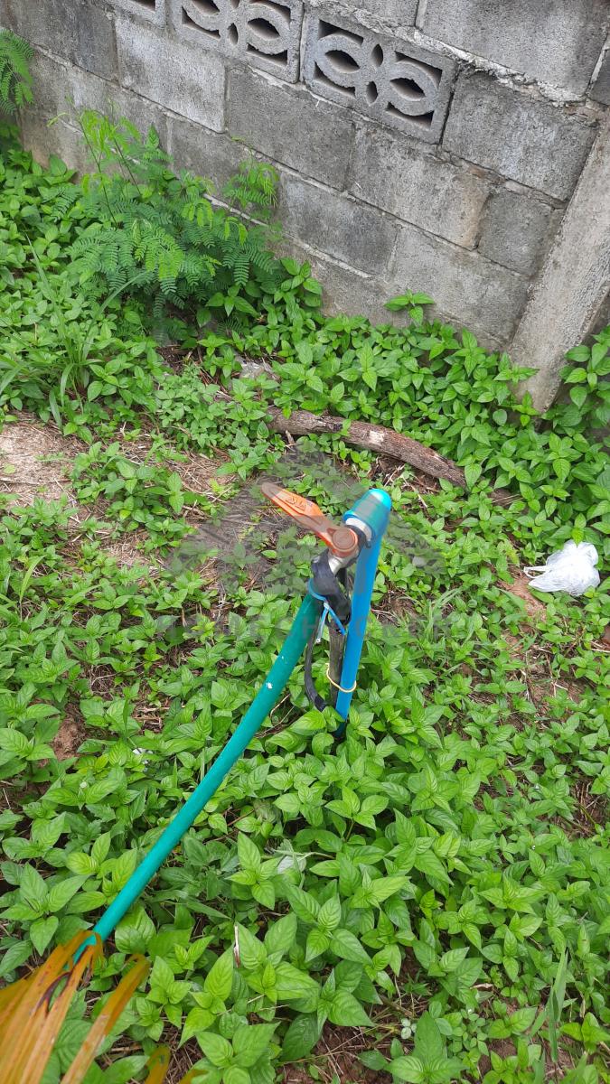 งานประปา ปั้ม และสุขาภิบาล