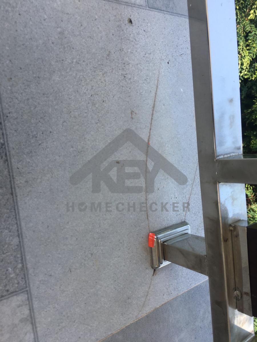 งานดาดฟ้าชั้น 2