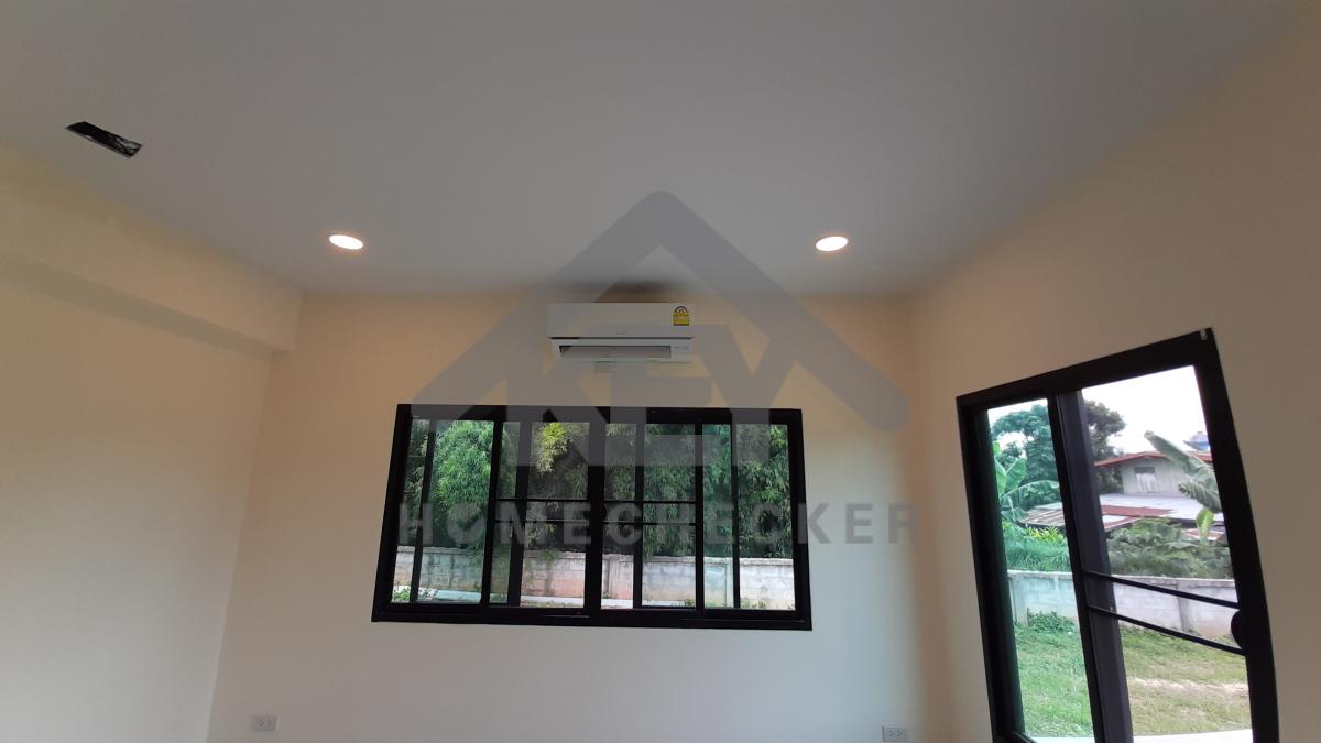 งานไฟฟ้าและระบบความปลอดภัย