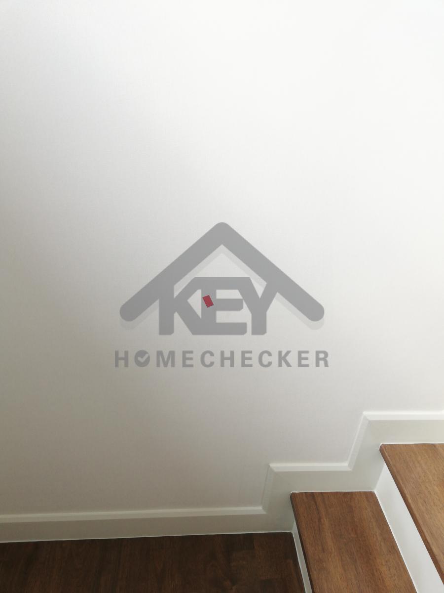 งานบันไดชั้น 1