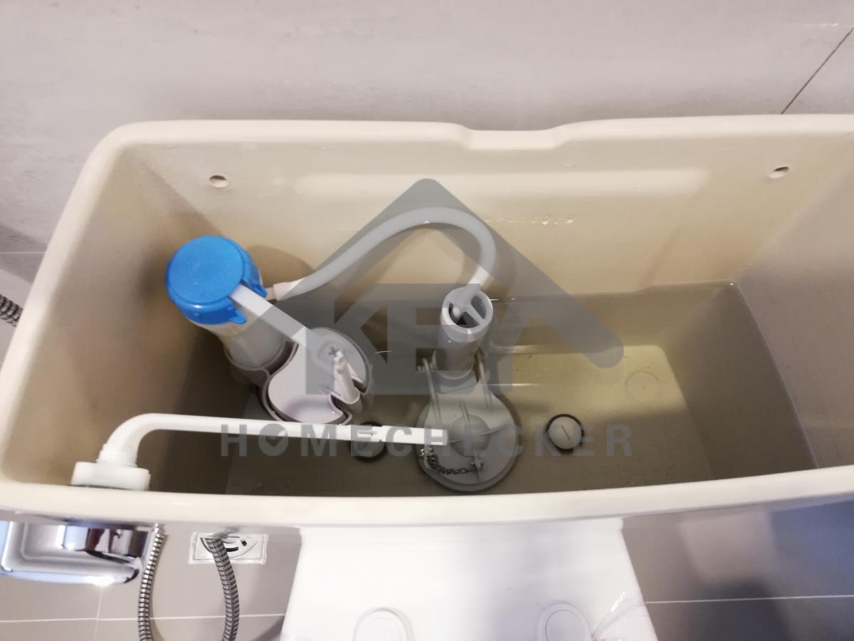 งานห้องน้ำชั้น 1 (1)