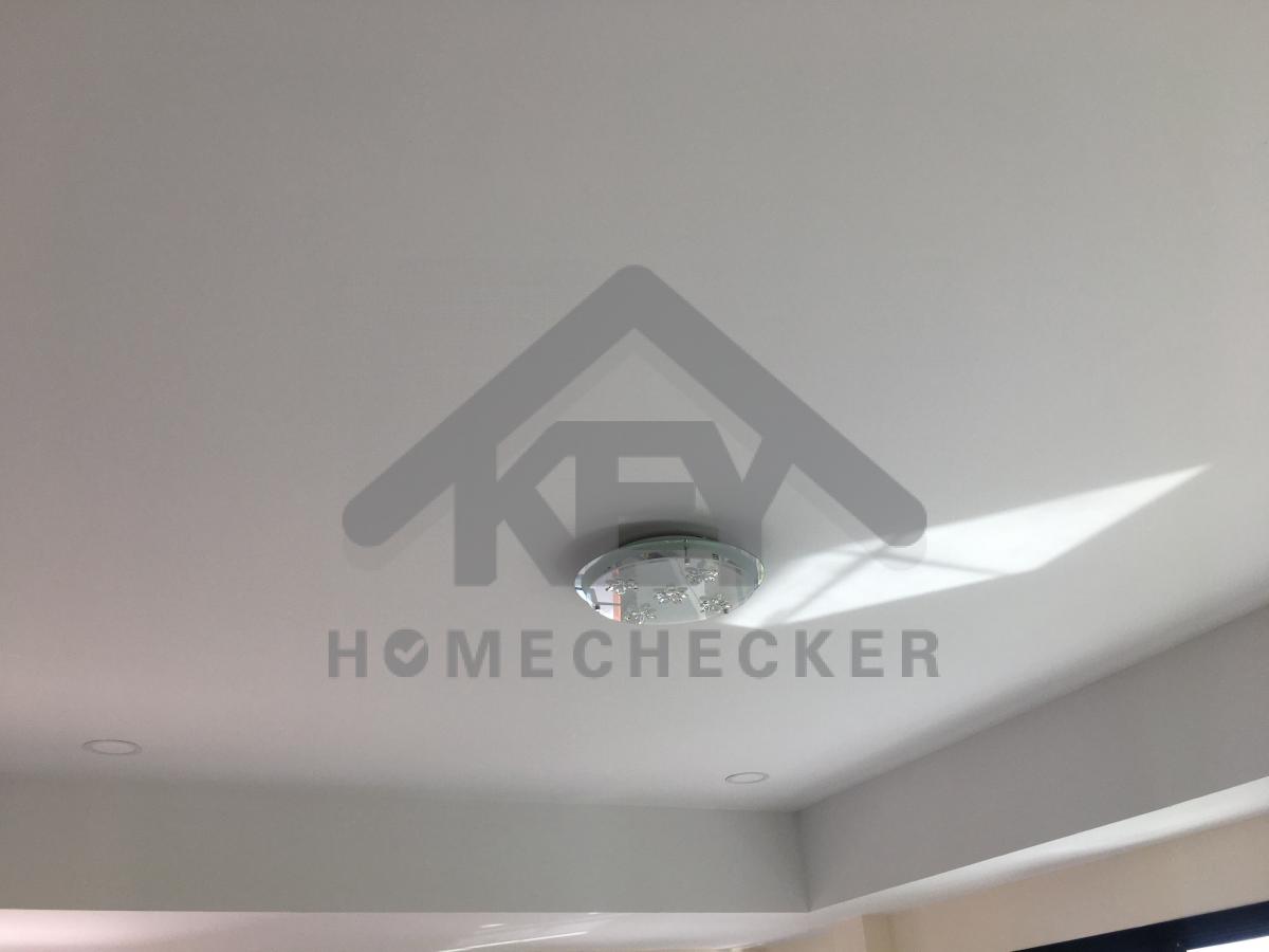 งานห้องนอนชั้น 2 (1)