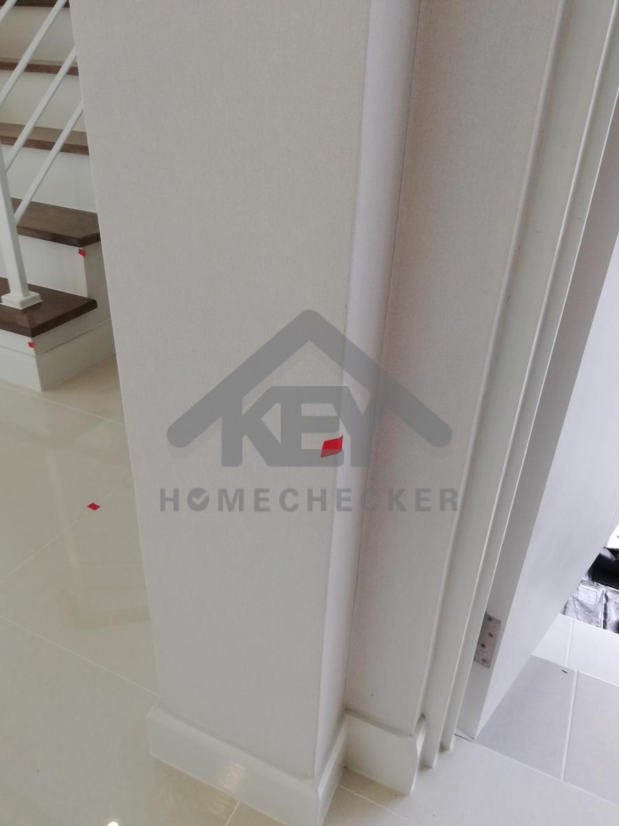 งานห้องโถง ห้องนั่งเล่น