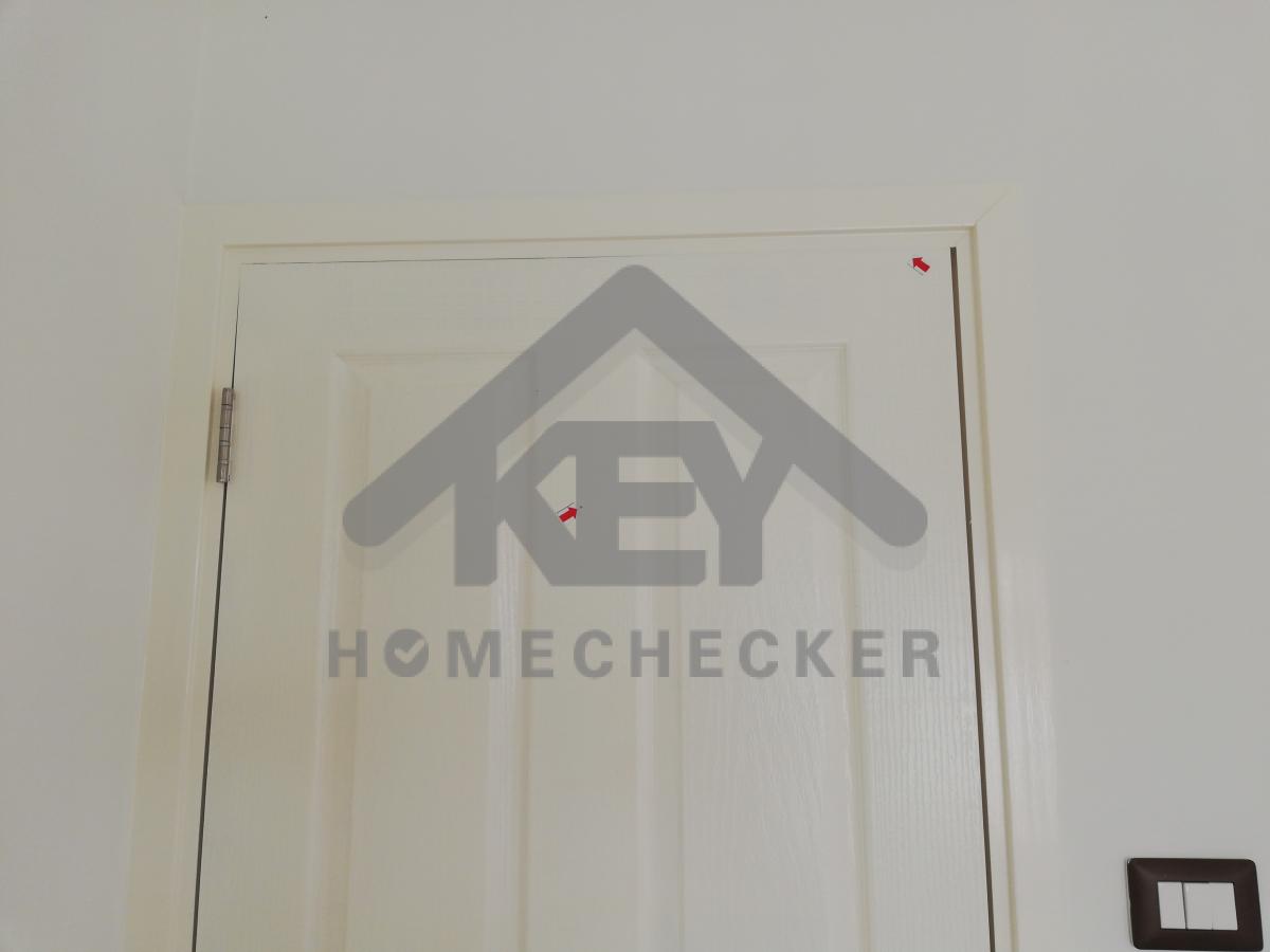 งานห้องนอนชั้น 1 (1)