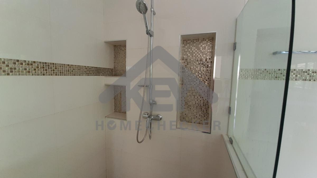 งานห้องน้ำชั้น 1 (1)