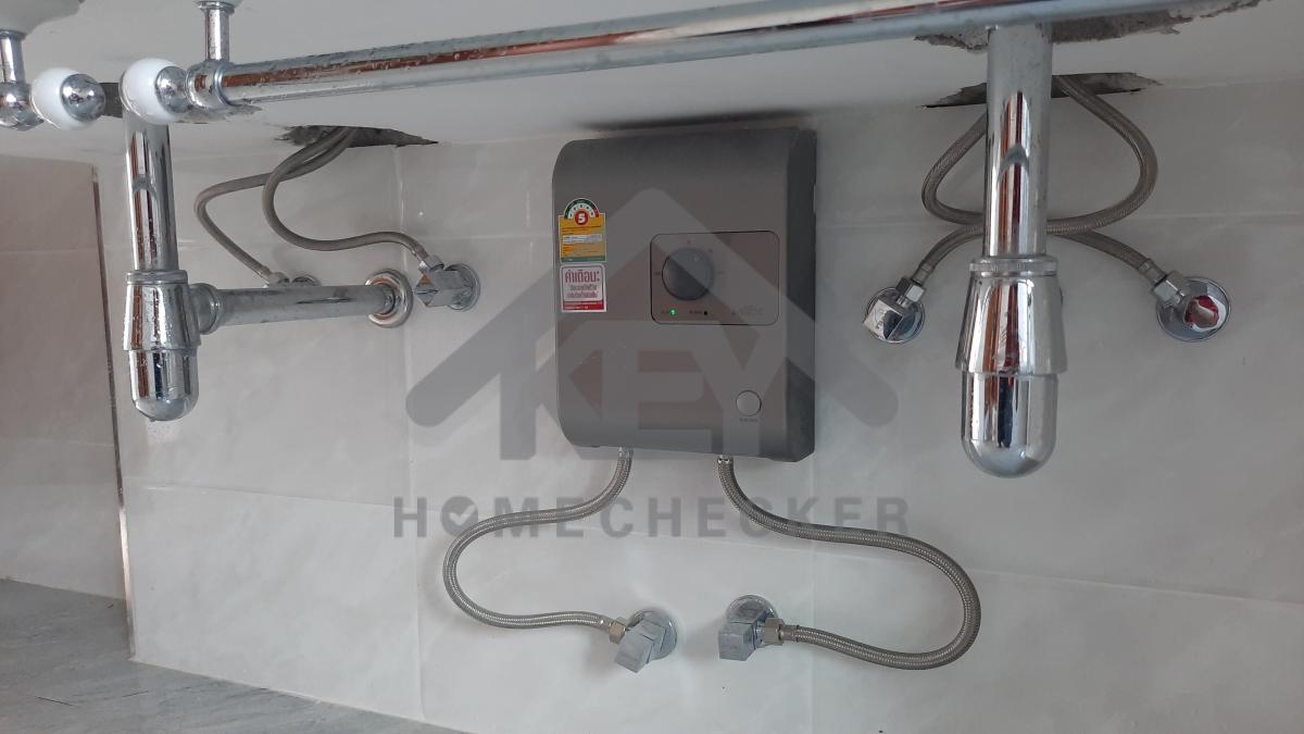 งานห้องน้ำชั้น 2 (1)