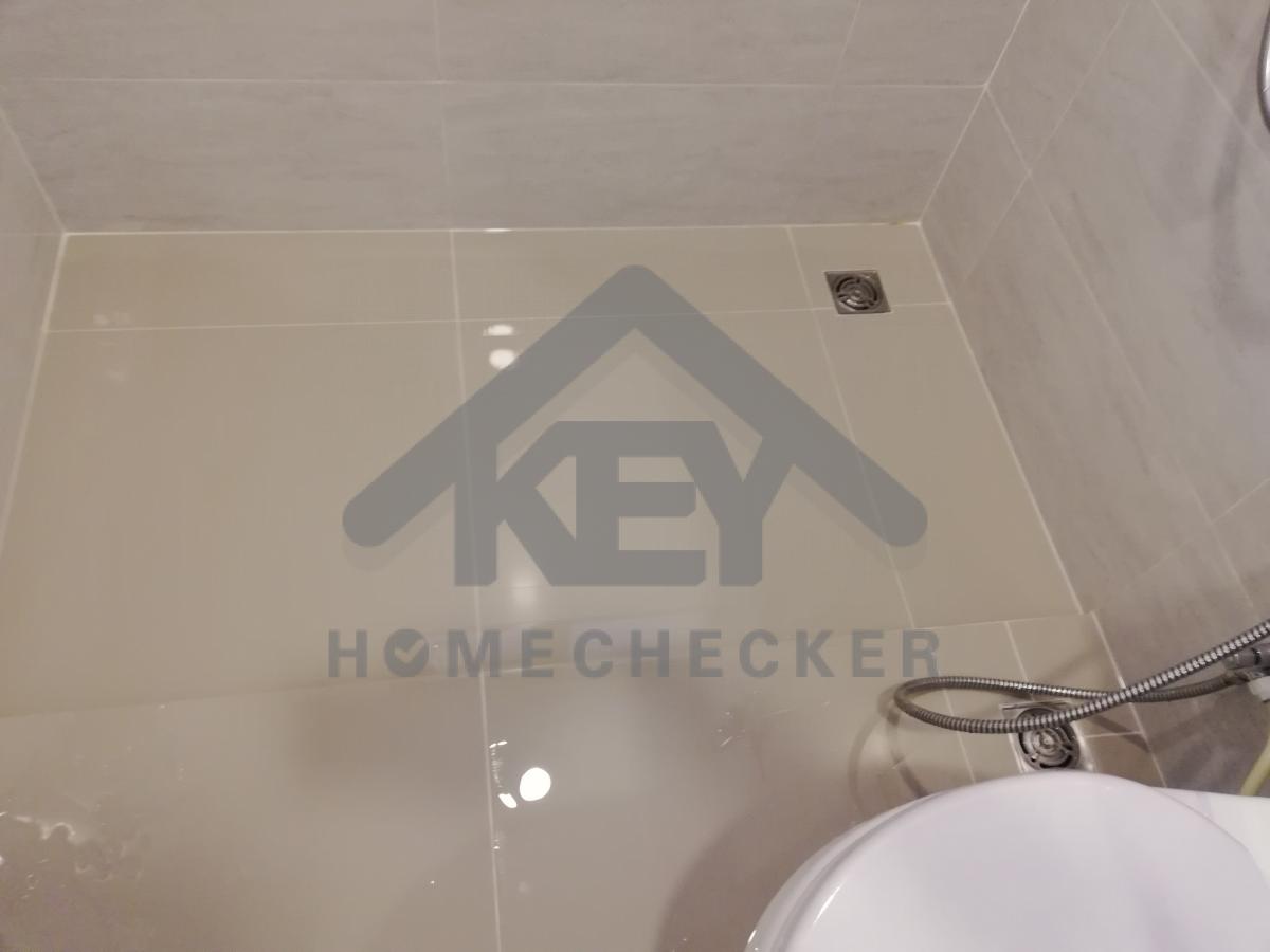 งานห้องน้ำชั้น 1 (1)