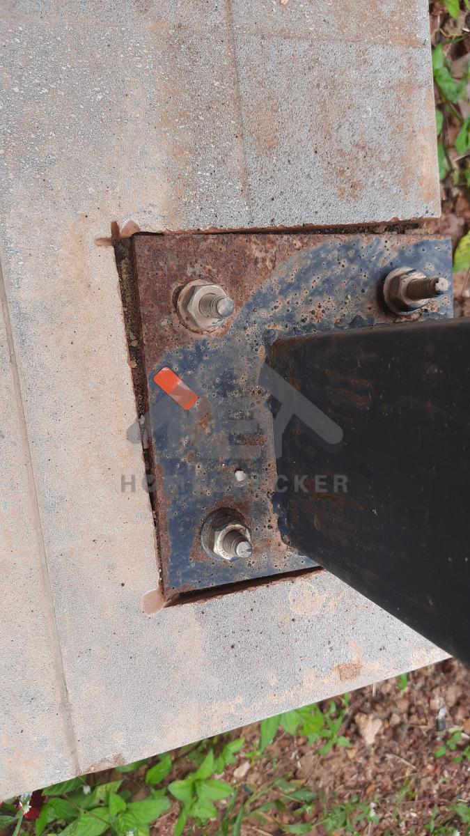 งานภูมิทัศน์และพื้นที่ภายนอกบ้าน