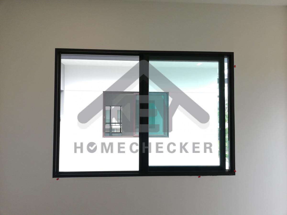 งานห้องนอนชั้น 2 (2)