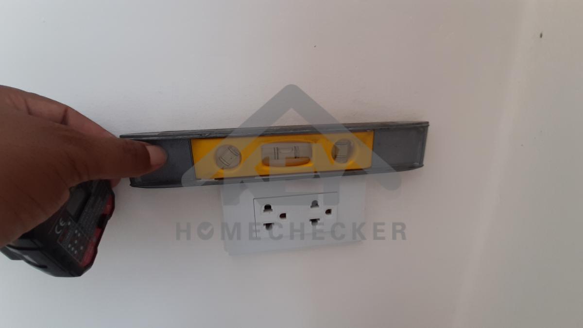 งานไฟฟ้าและระบบความปลอดภัย