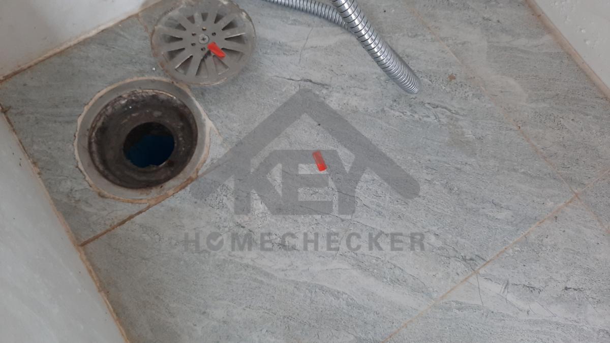 งานห้องน้ำชั้น 2 (1)