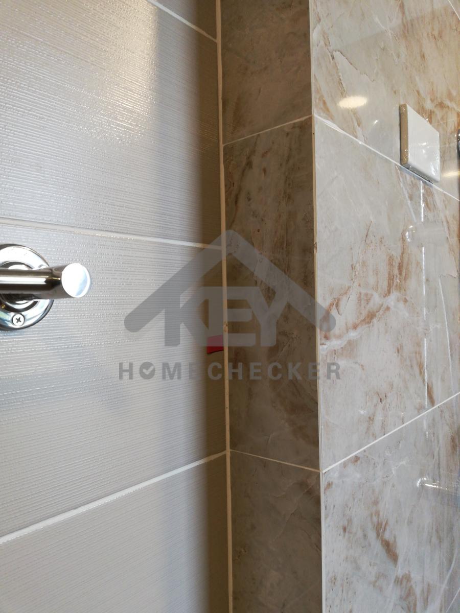 งานห้องน้ำชั้น 2 (3)