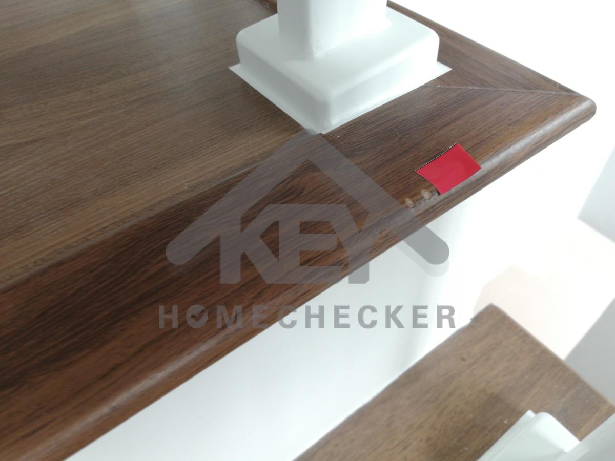 งานบันไดชั้น 1