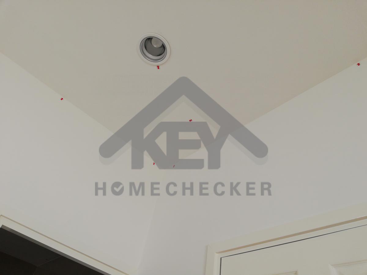 งานห้องนอนชั้น 1 (1)