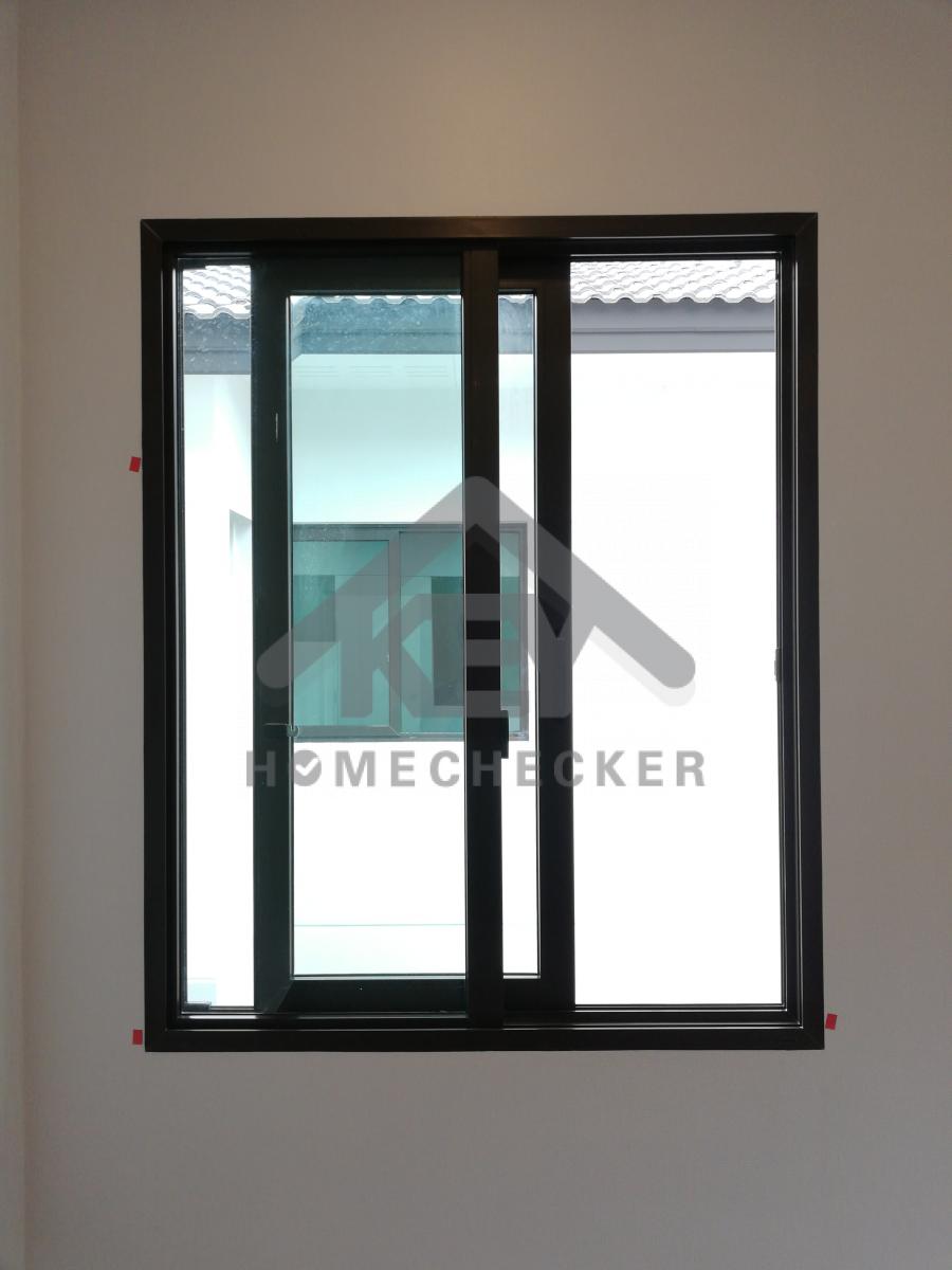 งานห้องนอนชั้น 2 (1)