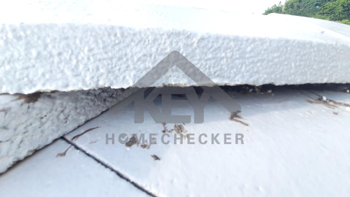 งานดาดฟ้าชั้น 3