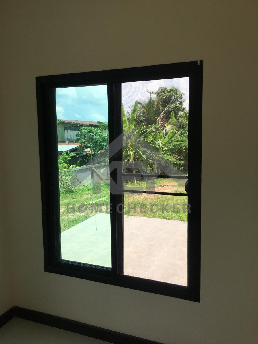 งานห้องนอนชั้น 1 (1)