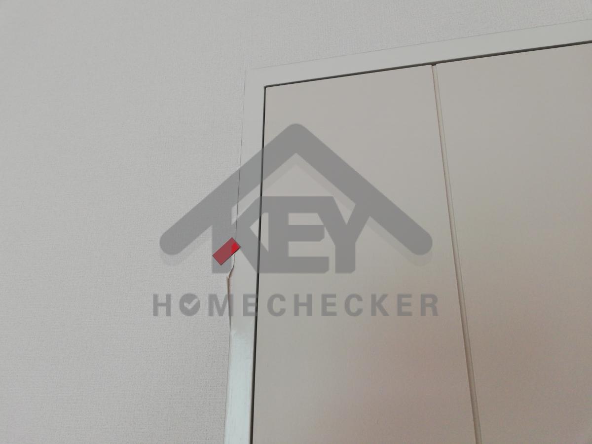 งานห้องนอนชั้น 2 (2)